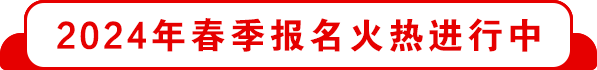 TތI