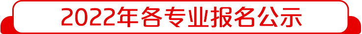 ƌI
