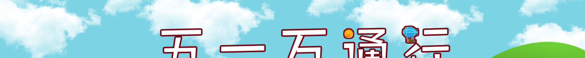 fͨތWУһfͨ