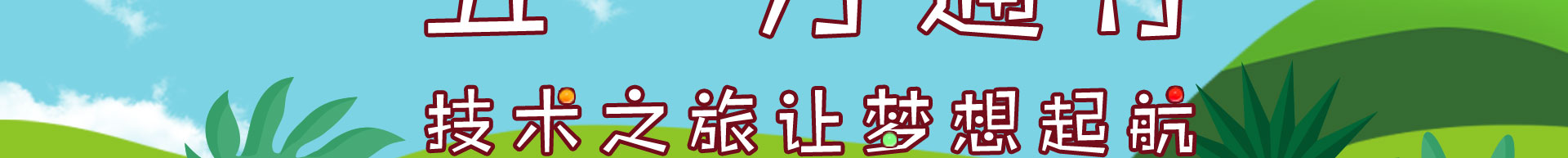 fͨތWУһfͨ