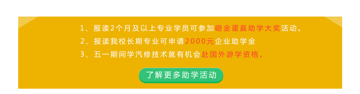 ތWУ_һg(yu)