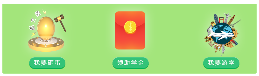 ތWУ_һg(yu)