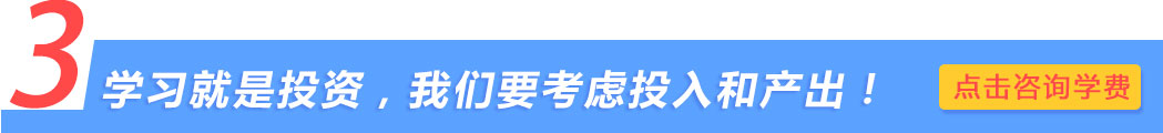 WͶY