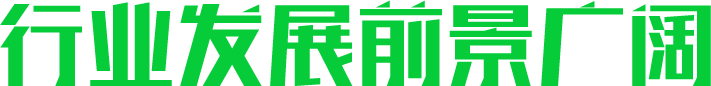 ԴތW(xu)У_ИI(y)l(f)չǰV