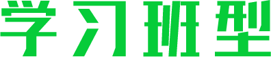 ԴތW(xu)У_fͨW(xu)(x)