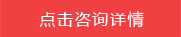 ܇u(png)Ӗ(xn)_c(din)ԃ?c)? width=