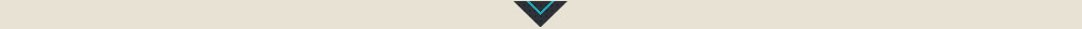 ܇u(png)Ӗ(xn)