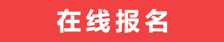 ܇u(png)Ӗ(xn)_ھ(bo)