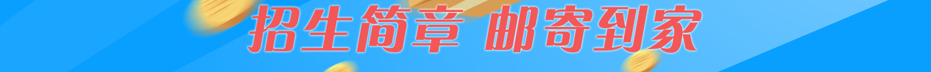 ]ĵ_fͨތWУ