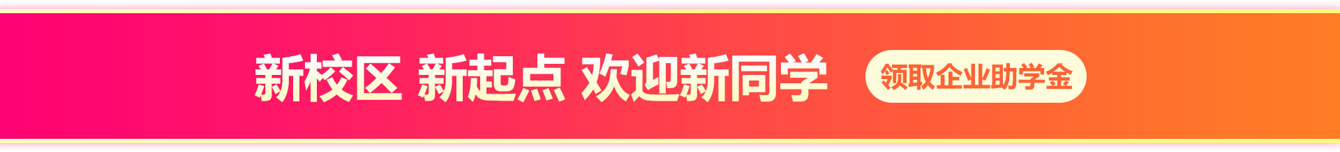 У^ c gӭͬW